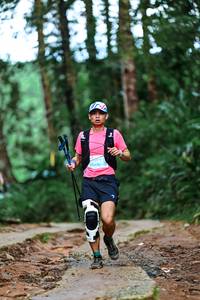 BIB: 
                            <button type="button" onclick="openModal(25018536)" class="btn btn-primary btn-sm float-right btn-popup" data-toggle="modal" data-target=".modal-high-quality">
                        <i class="fas fa-shopping-cart"></i> Add to Cart
                    </button>
                                            <button type="button" onclick="isThisMe(25018536, true)" class="btn btn-success btn-sm float-right btn-popup btn-isme hidden" data-toggle="tooltip" data-placement="bottom" title="นี่คือรูปของคุณใช่ไหม คลิกที่นี่เพื่อเอาเข้าอัลบั้ม">
                        <i class="fas fa-plus"></i> Add to album
                    </button>
                    <button type="button" onclick="isThisMe(25018536, false)" class="btn btn-warning btn-sm float-right btn-popup btn-isnotme hidden">
                        <i class="fas fa-ban"></i> Remove from album
                    </button>